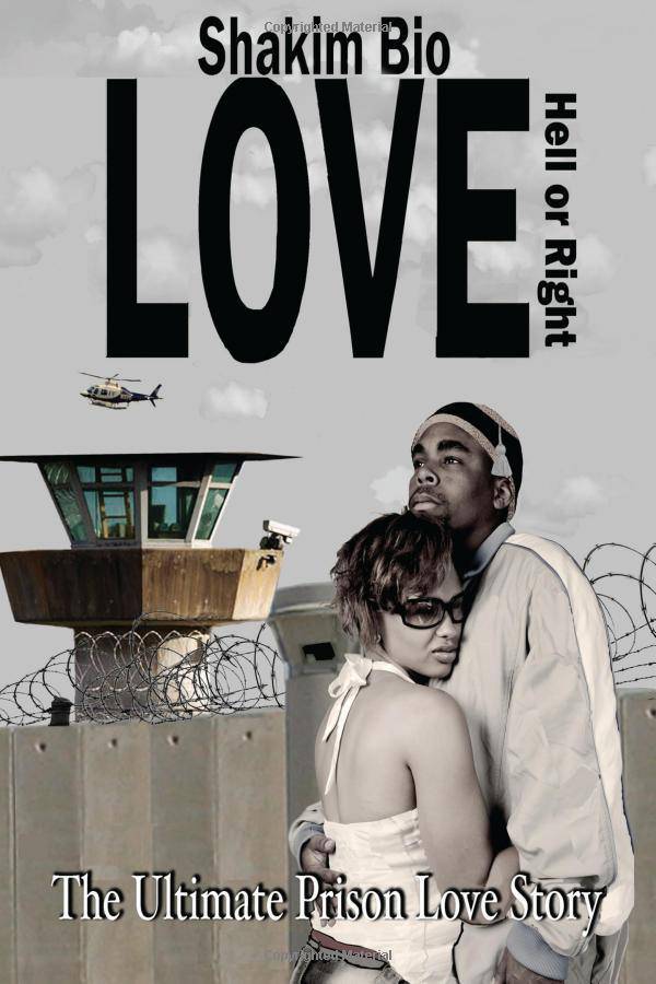 Love Hell or Right: The First Ever God and Earth Love Story Family & Relationships | Love & Romance Bio, Shakim