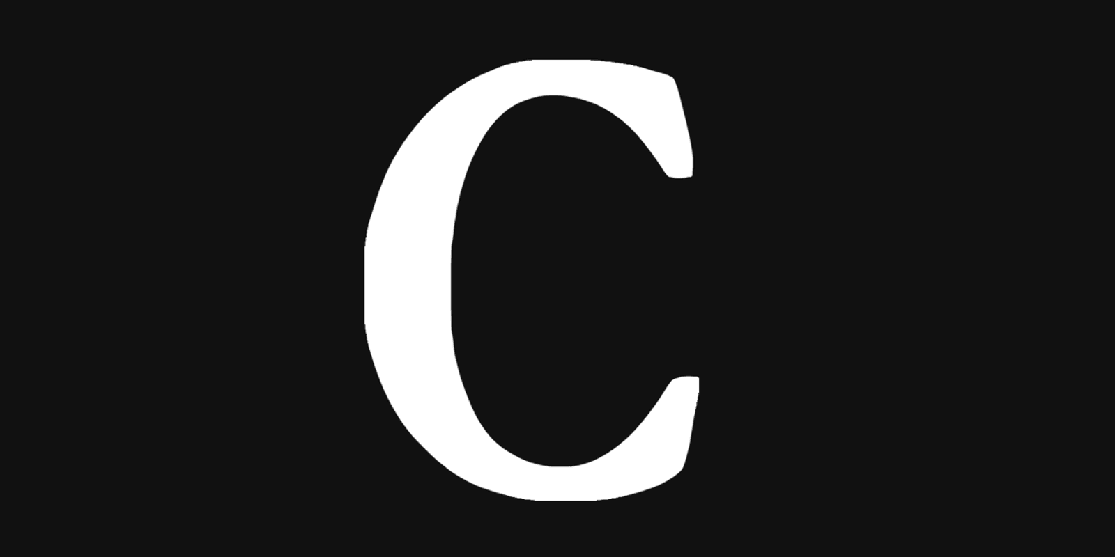 Carlsbad Current-Argus Tues-Sun 6 Day Delivery For 8 Weeks Carlsbad Current-Argus