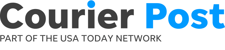 Courier News Mon-Sun 7 Day Delivery 4 Weeks Courier News