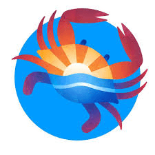 Delmarva Now-Daily Times Mon-Sun 7 Day Deliver For 12 Weeks Delmarva Now - Daily Time