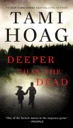 Deeper Than the Dead sureshotbooks.com