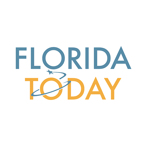Florida Today Mon-Sat 6 Day Delivery For 12 Weeks - SureShot Books Publishing LLC