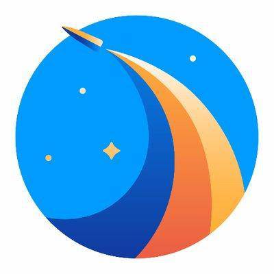 Florida Today Sunday Only Delivery 12 Weeks Florida Today 8 Weeks