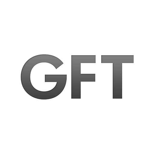 Great Falls Tribune Mon-Sun 7 Day Delivery For 4 Weeks Great Falls Tribune