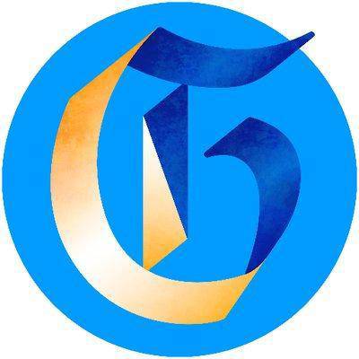 Greenville News Sunday Only Delivery for 12 Weeks Greenville News
