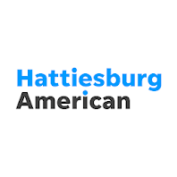 Hattiesburg American Wed,Fri & Sun 3 Day Delivery For 12 Weeks - SureShot Books Publishing LLC