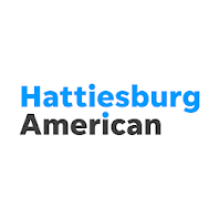 Hattiesburg American Wed,Fri & Sun 3 Day Delivery For 12 Weeks Hattiesburg American