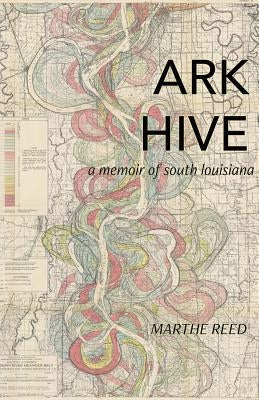 Ark Hive Paperback Operating System