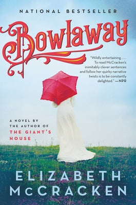 Bowlaway Ecco Press