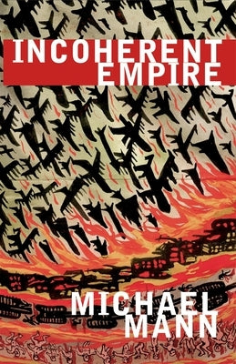 Incoherent Empire Paperback Verso