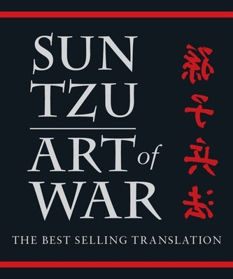 The Art of War Other Rp Minis