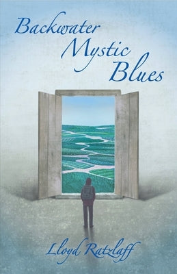 Backwater Mystic Blues Paperback Shadowpaw Press Reprise