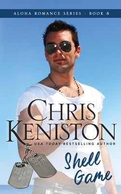 Shell Game: Beach Read Edition Paperback Indie House Publishing