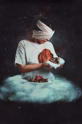 Opening Fear by Teresa Orbegoso Paperback Dulzorada