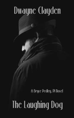 The Laughing Dog Paperback Lvp Publications