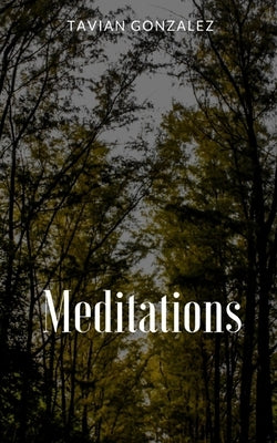 Meditations Paperback Libresco Feeds Private Limited