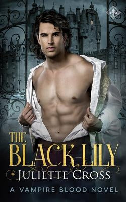 The Black Lily Paperback Createspace Independent Publishing Platform