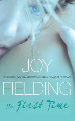 First Time Paperback Gallery Books
