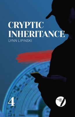 Cryptic Inheritance Paperback Majestic Content Los Angeles