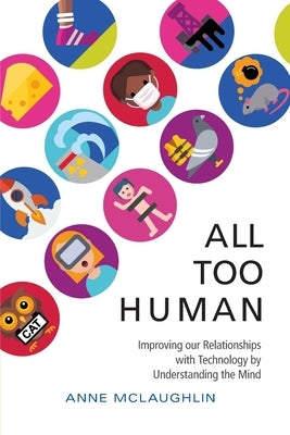 All Too Human Cambridge University Press