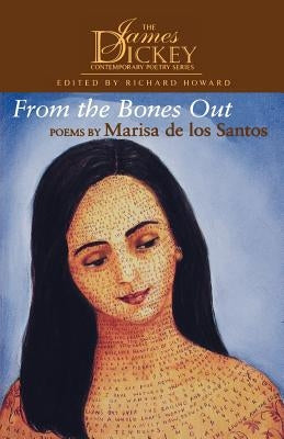 From the Bones Out Paperback University of South Carolina Press