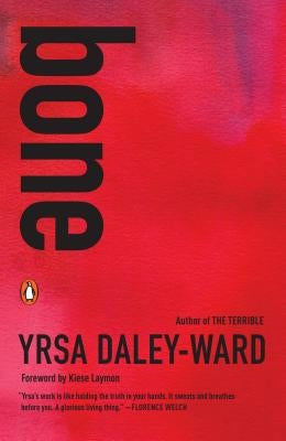 Bone Paperback Penguin Books