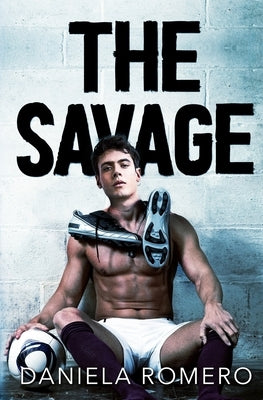 The Savage Paperback Coffee and Characters