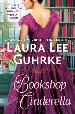 Bookshop Cinderella Paperback Forever
