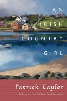 An Irish Country Girl Paperback Forge