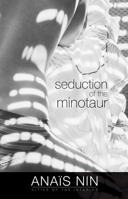 Seduction of the Minotaur Paperback Ohio University Press