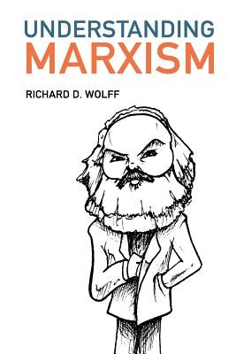 Understanding Marxism Lulu.com