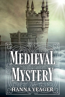 Medieval Mystery Paperback Storyshares, LLC