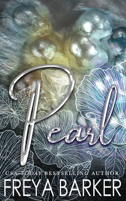 Pearl Paperback Freya Barker