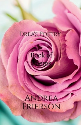 Romantic And Sex Poetry Paperback Notion Press