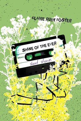 Shine of the Ever Paperback Interlude Press