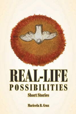Real Life Possibilities: Short Stories Paperback Covenant Books