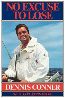 No Excuse to Lose Paperback W. W. Norton & Company