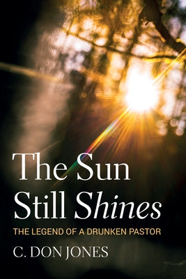 The Sun Still Shines Paperback Resource Publications (CA)