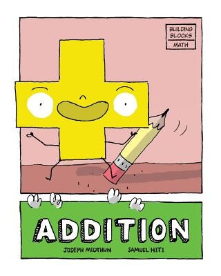 Addition Paperback World Book, Inc.