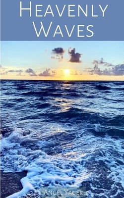 Heavenly Waves Paperback Libresco Feeds Private Limited