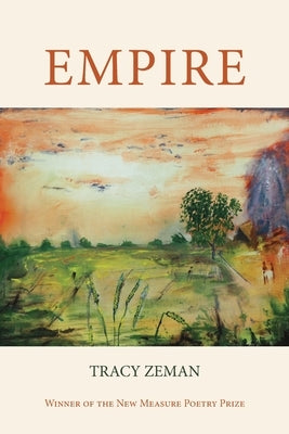 Empire Paperback Parlor Press