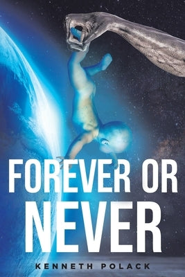 Forever or Never Paperback Brilliant Books Literary