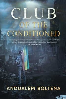 Club of the Conditioned Paperback Vanguard Press