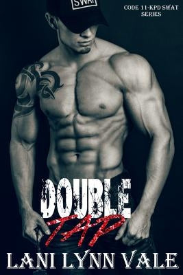 Double Tap Paperback Createspace Independent Publishing Platform