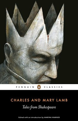 Tales from Shakespeare Paperback Penguin Group