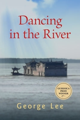 Dancing in the River: Volume 4 Paperback Guernica Editions