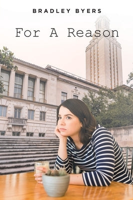 For A Reason Paperback Fulton Books