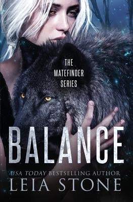 Balance Paperback Createspace Independent Publishing Platform