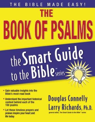 The Book of Psalms Paperback Thomas Nelson