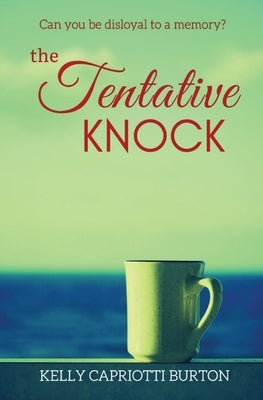 The Tentative Knock Paperback Kell of a Story